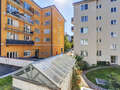 appartamento München Maxvorstadt - Westen 02 vista 15027