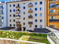 appartamento München Maxvorstadt - Westen 03 vista 15027