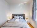 appartamento München Maxvorstadt - Westen 01 camera da letto 15027