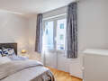 appartamento München Maxvorstadt - Westen 02 camera da letto 15027