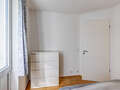 appartamento München Maxvorstadt - Westen 03 camera da letto 15027