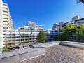 attico con terrazzo München Moosach 04 vista 15028