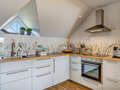 attico Unterschleißheim 01 cucina 15029