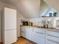 attico Unterschleißheim 02 cucina 15029