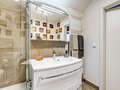 attico Unterschleißheim 02 bagno 15029