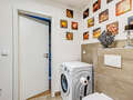 attico Unterschleißheim 03 bagno 15029