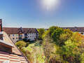 attico Unterschleißheim 01 vista 15029
