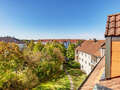 attico Unterschleißheim 03 vista 15029