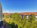 attico Unterschleißheim 04 vista 15029