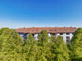 attico Unterschleißheim 05 vista 15029