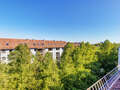 attico Unterschleißheim 06 vista 15029