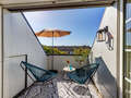 attico Unterschleißheim 01 terrazza sul tetto 15029