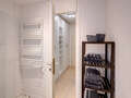 appartamento München Obersendling 02 bagno 15030