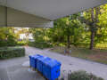 appartamento München Obersendling 02 vista 15030
