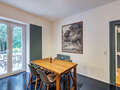 appartamento München Laim 03 cucina 15031