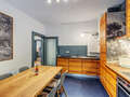 appartamento München Laim 04 cucina 15031