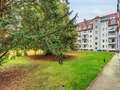 appartamento München Laim 01 vista 15031
