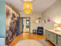 appartamento München Laim 03 zona living 15031