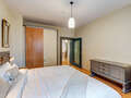 appartamento München Laim 03 1° camera da letto 15031