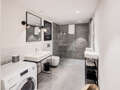 appartamento München Schwanthalerhöhe 01 bagno 15032