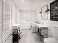 appartamento München Schwanthalerhöhe 02 bagno 15032