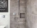 appartamento München Schwanthalerhöhe 03 bagno 15032