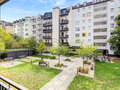 appartamento München Schwanthalerhöhe 01 vista 15032