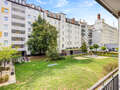 appartamento München Schwanthalerhöhe 02 vista 15032