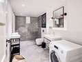 appartamento München Schwanthalerhöhe 01 bagno 15033