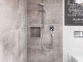 appartamento München Schwanthalerhöhe 02 bagno 15033
