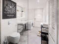 appartamento München Schwanthalerhöhe 03 bagno 15033