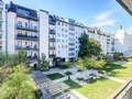 appartamento München Schwanthalerhöhe 01 vista 15033