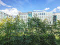 appartamento München Schwanthalerhöhe 03 vista 15033