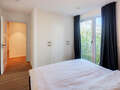 appartamento München Schwanthalerhöhe 02 camera da letto 15033