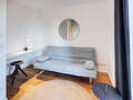appartamento München Schwanthalerhöhe 01 Studio / Camera degli ospiti 15033