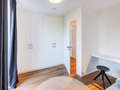 appartamento München Schwanthalerhöhe 04 Studio / Camera degli ospiti 15033