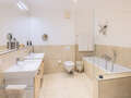 appartamento München Isarvorstadt 01 bagno 15035