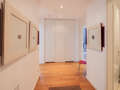 appartamento München Isarvorstadt 02 ingresso/corridioio 15035