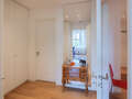 appartamento München Isarvorstadt 03 ingresso/corridioio 15035