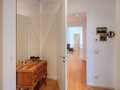 appartamento München Isarvorstadt 04 ingresso/corridioio 15035