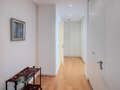 appartamento München Isarvorstadt 06 ingresso/corridioio 15035
