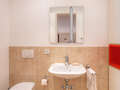 appartamento München Isarvorstadt 01 toilette per gli ospiti 15035