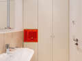 appartamento München Isarvorstadt 02 toilette per gli ospiti 15035