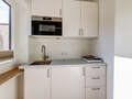 appartamento München Waldtrudering 01 cucina 15036