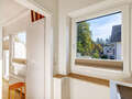 appartamento München Waldtrudering 02 cucina 15036