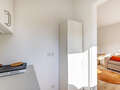 appartamento München Waldtrudering 03 cucina 15036