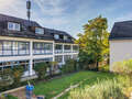 appartamento München Waldtrudering 02 vista 15036