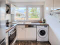 appartamento München Pasing 01 cucina 15037