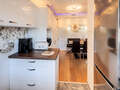 appartamento München Pasing 04 cucina 15037