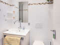 appartamento München Pasing 01 2° bagno 15037